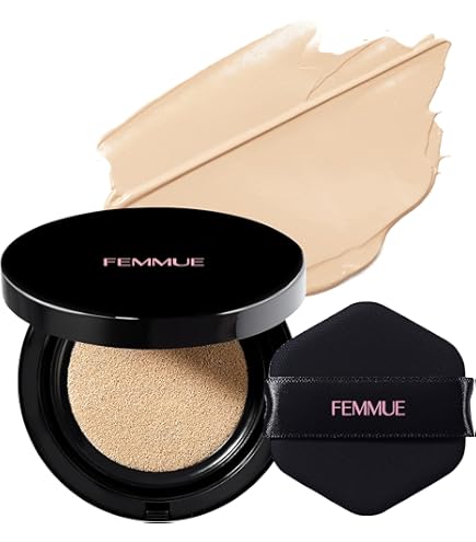 Amazon | ディオール（Dior） 【コンパクト/リフィル2個付